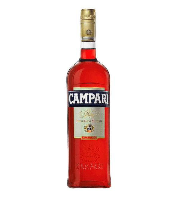 Campari - Argentina Premium