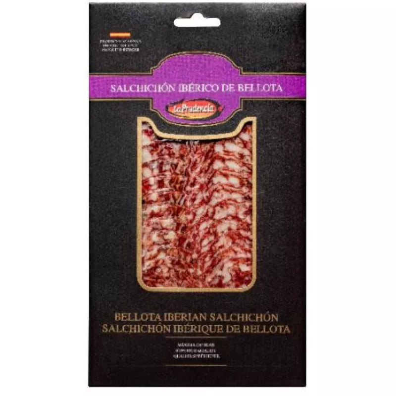 義大利 Salame Langhirano Tipo Felino-Vismara