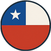 Chile