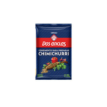 Load image into Gallery viewer, Dry Chimichurri seasoning 25g $42/PKT - Argentina Premium
