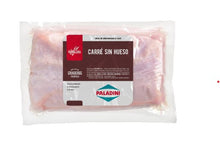 Load image into Gallery viewer, Frozen Boneless Pork Loin, Carré - Paladini / HK$210/KG - Argentina Premium
