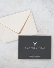 Load image into Gallery viewer, Argentina Premium GIFT CARD
