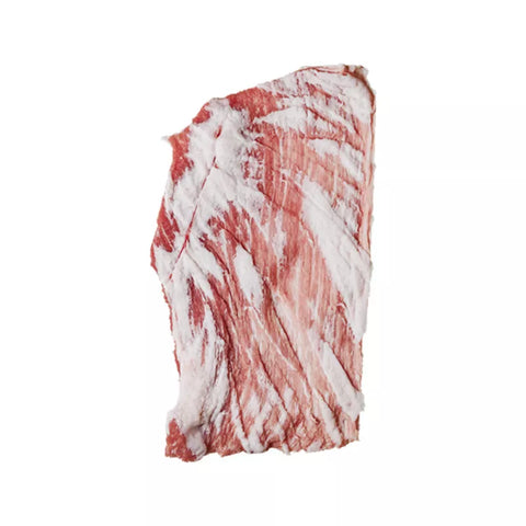 Frozen Iberico Pork Secreto