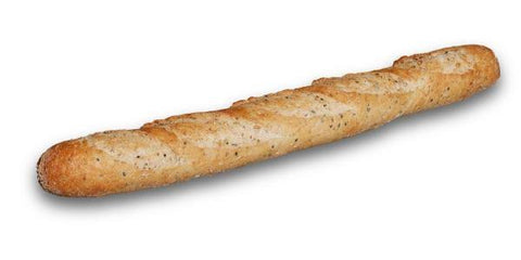 急凍法棍麵包，由Bakehouse製作（350克）