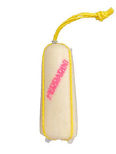 Load image into Gallery viewer, Italy Provolone Dolce (Provoleta Cheese)-Ferrarini - Argentina Premium
