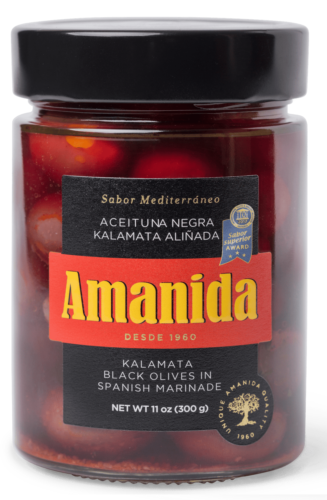 Kalamatas 