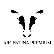 Argentina Premium