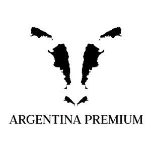 Argentina Premium