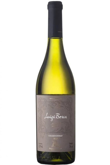 Luigi Bosca Chardonnay - Argentina Premium