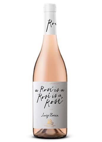 Luigi Bosca Rosé - Argentina Premium