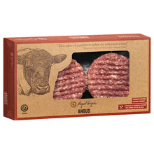 將圖像加載到圖庫查看器中，義大利 Salame Langhirano Tipo Felino-Vismara
