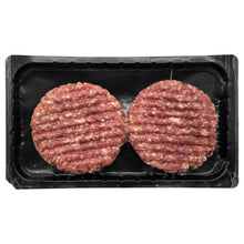 將圖像加載到圖庫查看器中，義大利 Salame Langhirano Tipo Felino-Vismara
