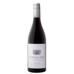 Pebble Lane Pinot Noir- New Zealand - Argentina Premium