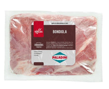 將圖像加載到圖庫查看器中，Pork Collar Frozen, Bondiola - Paladini / HK$210/KG - Argentina Premium
