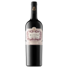 Load image into Gallery viewer, Rutini Cabernet Malbec - Argentina Premium
