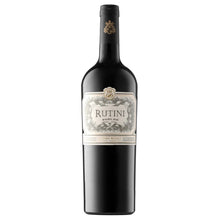 Load image into Gallery viewer, Rutini Malbec - Argentina Premium
