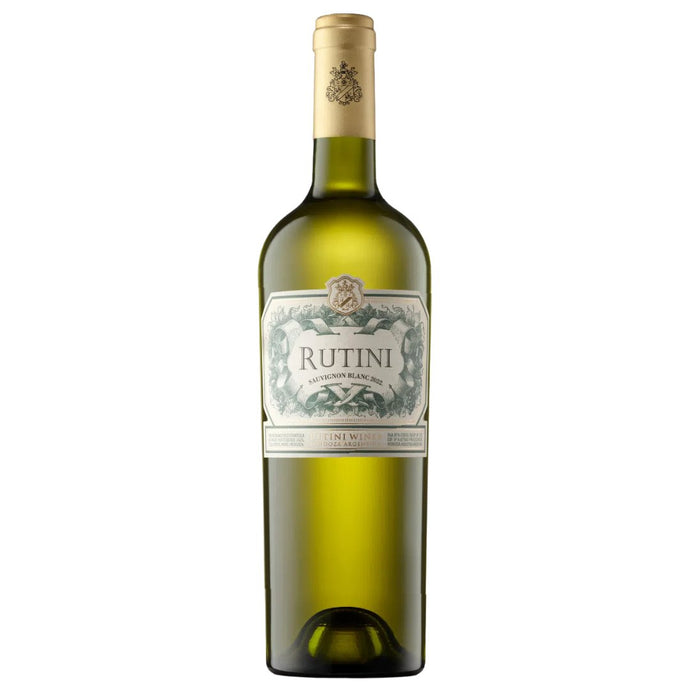 Rutini Sauvignon Blanc - Argentina Premium