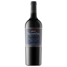 Load image into Gallery viewer, Rutini Trumpeter Cabernet Sauvignon - Argentina Premium
