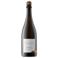 Load image into Gallery viewer, Rutini Trumpeter Extra Brut - Argentina Premium
