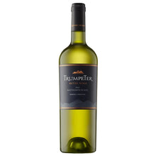 Load image into Gallery viewer, Rutini Trumpeter Sauvignon Blanc - Argentina Premium
