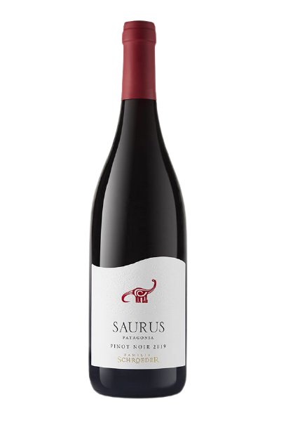 Saurus Pinot Noir - Argentina Premium