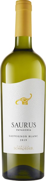 Saurus Sauvignon Blanc 2021 - Argentina Premium