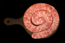 Load image into Gallery viewer, SELECT 3 PAY 2 Argentina Premium Frozen Pork Wheel Sausage / Chorizo Rosca - Argentina Premium
