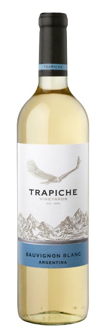 Trapiche Sauvignon Blanc - Argentina Premium