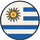 Uruguay